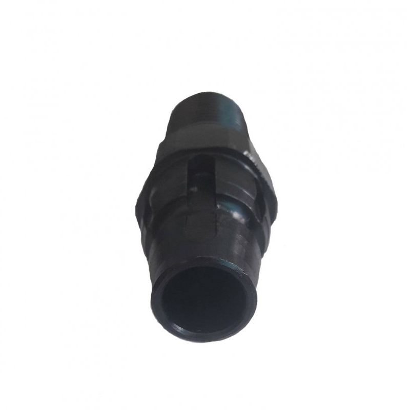 Adaptor carote 1.1/4