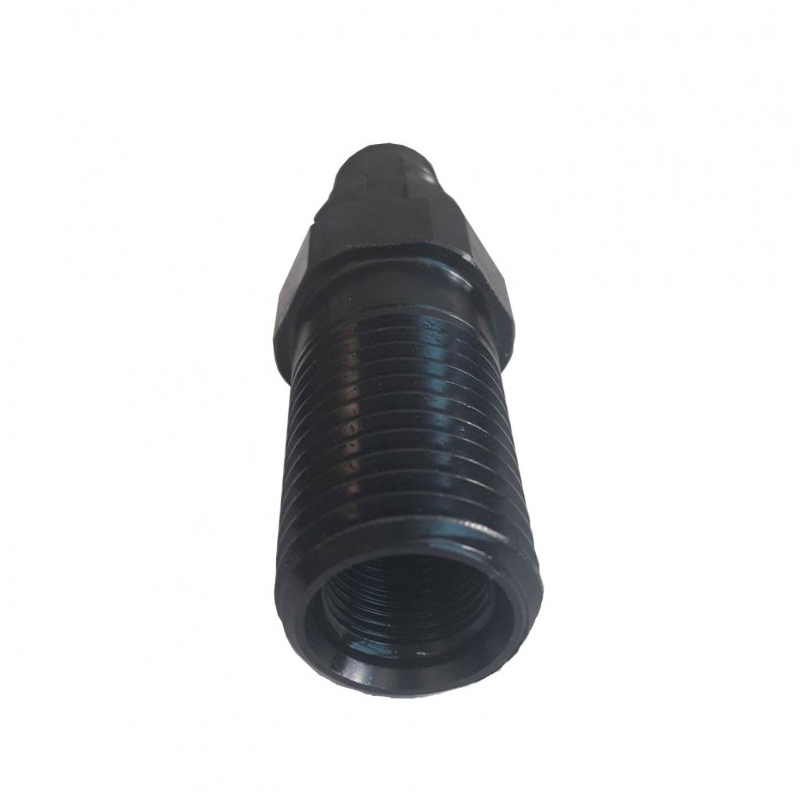 Adaptor carote 1.1/4