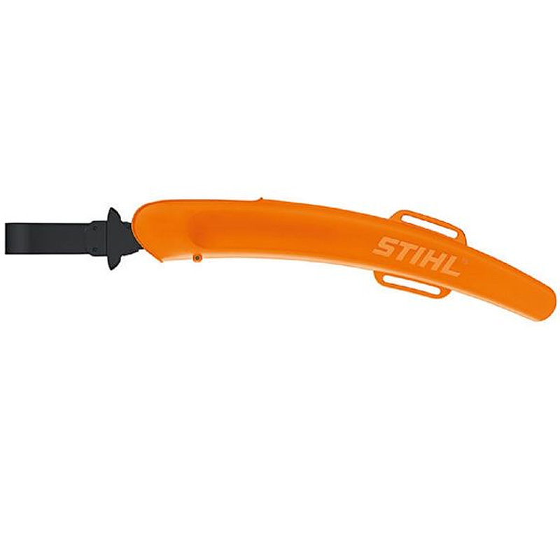 Fierastrau cu lama japoneza, tip PR24, lama 240mm STIHL