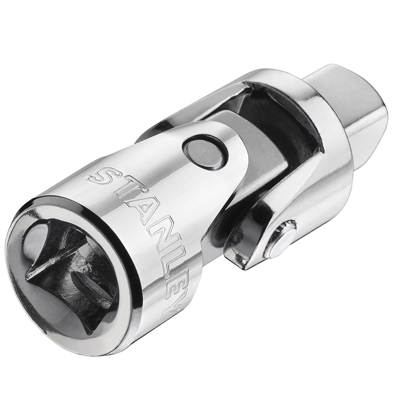 Articulatie cardanica Stanley 3/8