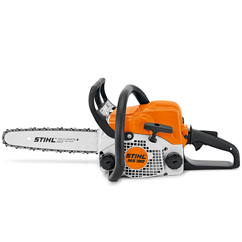 Motoferastrau cu benzina STIHL MS180, 35 cm
