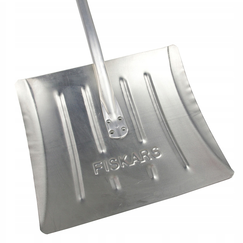 Impingator pentru zapada 1622 mm, FISKARS 