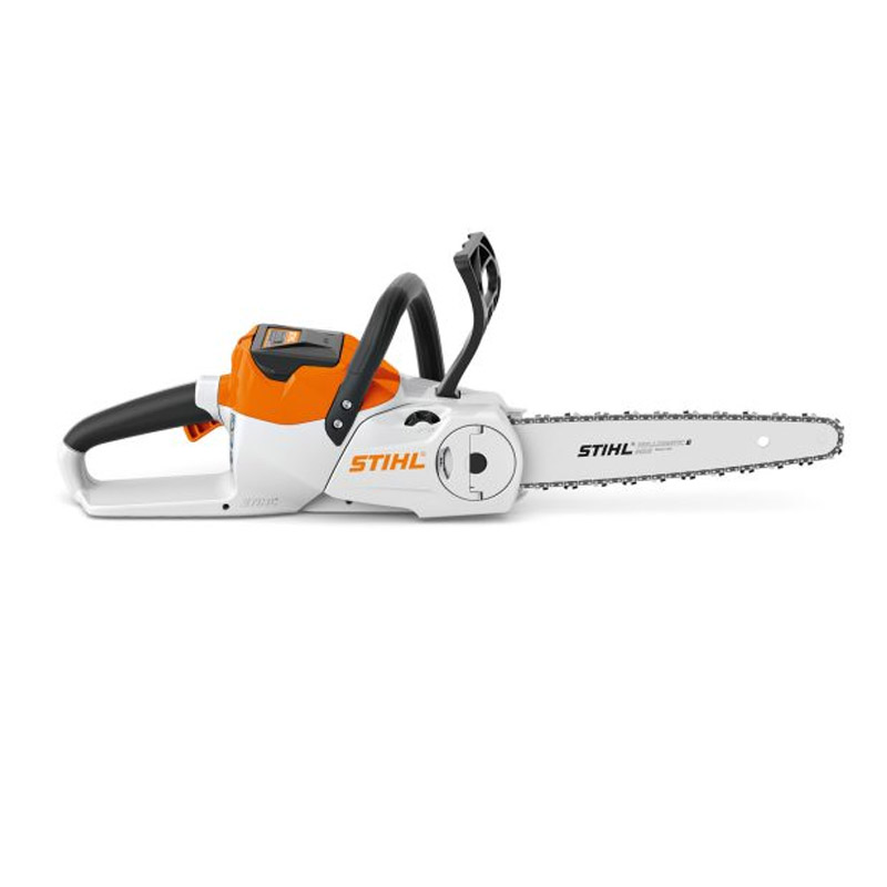 Fierastrau cu acumulator STIHL MSA 70 C-B, 36V, 30cm, 1 acumulator AK30 inclus