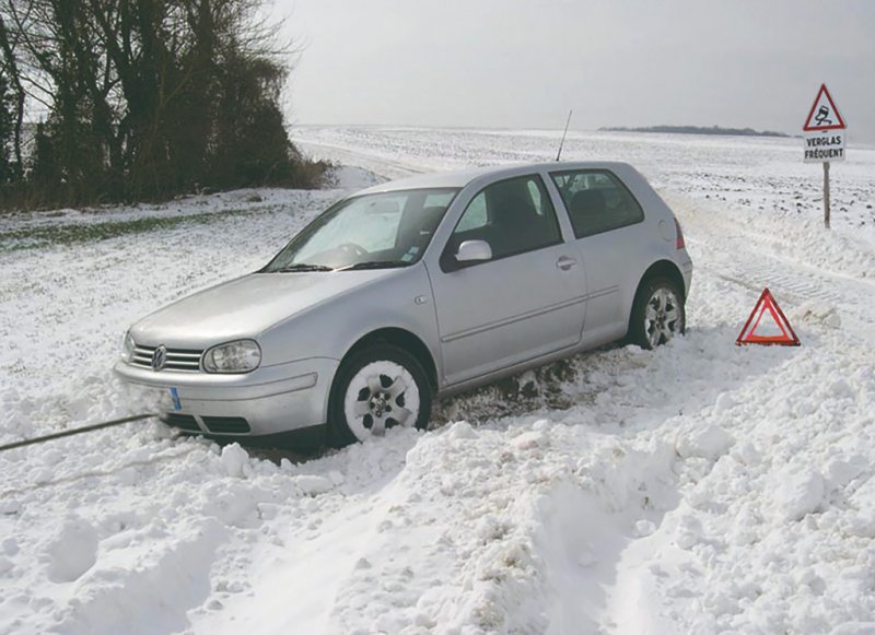 Troliu manual, 450 kg, fara cablu