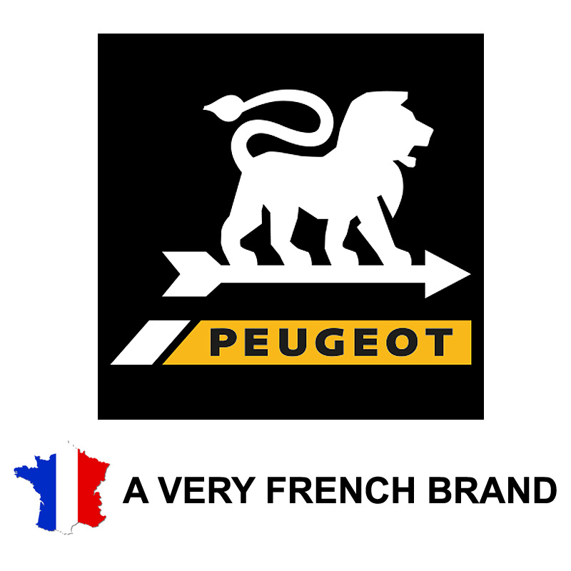 Panza / banda 1400x13x0.6 mm, pentru lemn si metal, pentru ENERGYBAND 80WM PEUGEOT