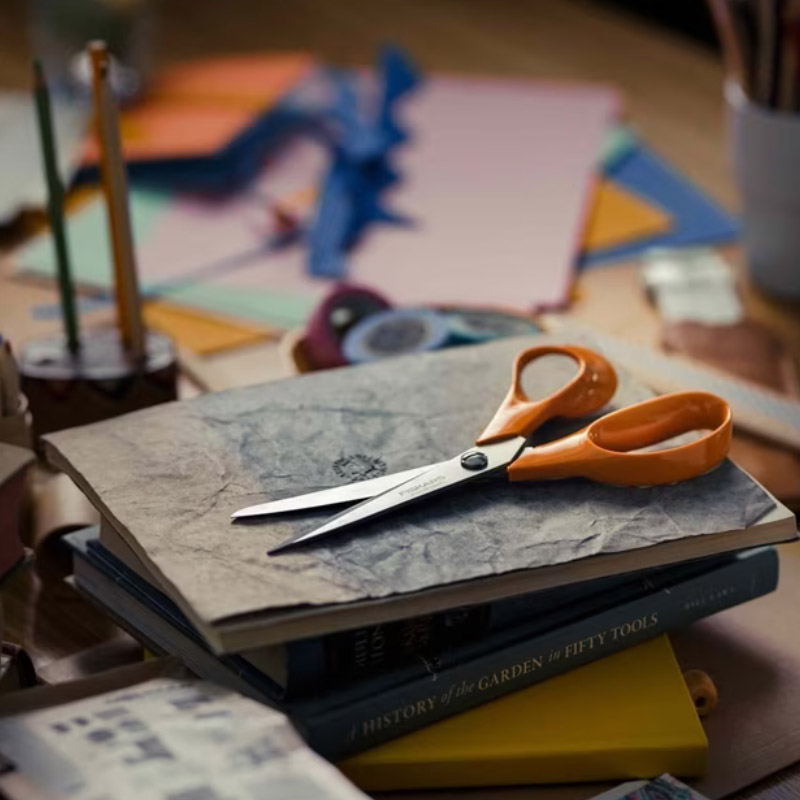 Foarfeca universala, tip Classic™ S90, 280mm, Fiskars