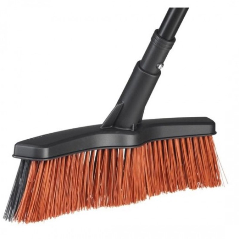 Matura pentru gradina si curte, Fiskars tip Solid™ - M