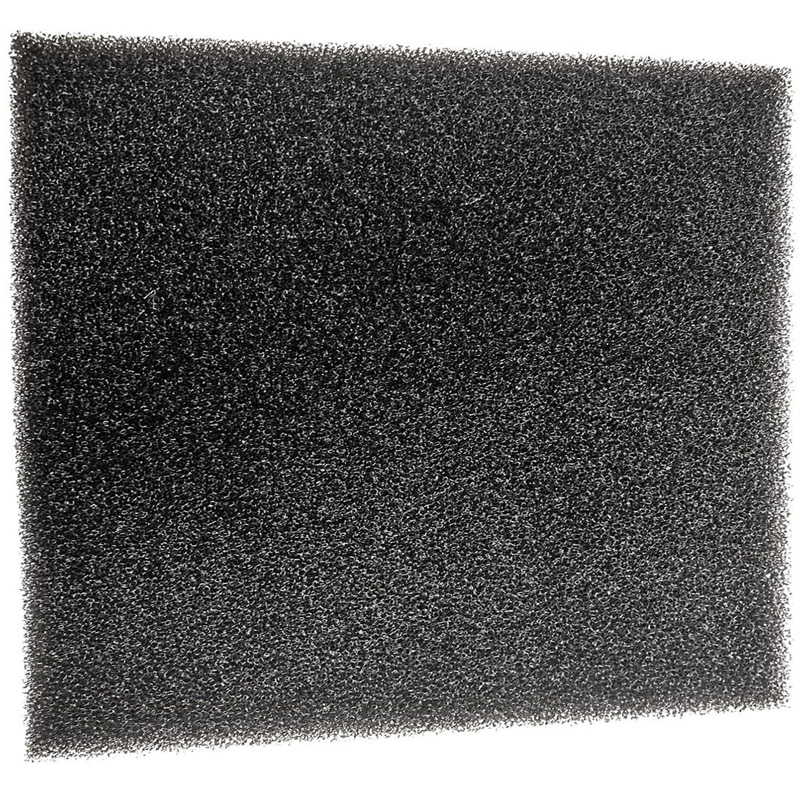 Kit filtre NEW SILVER 30 gen. 2 (dupa 2021), FIAC