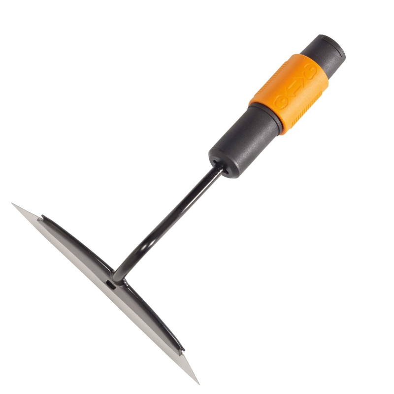 Sapaliga 325 x 195 mm, 270 g, Fiskars QuickFit™