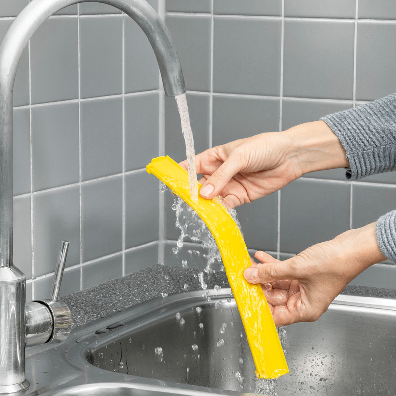 Curatitor de ferestre Karcher, tip WV6 Premium