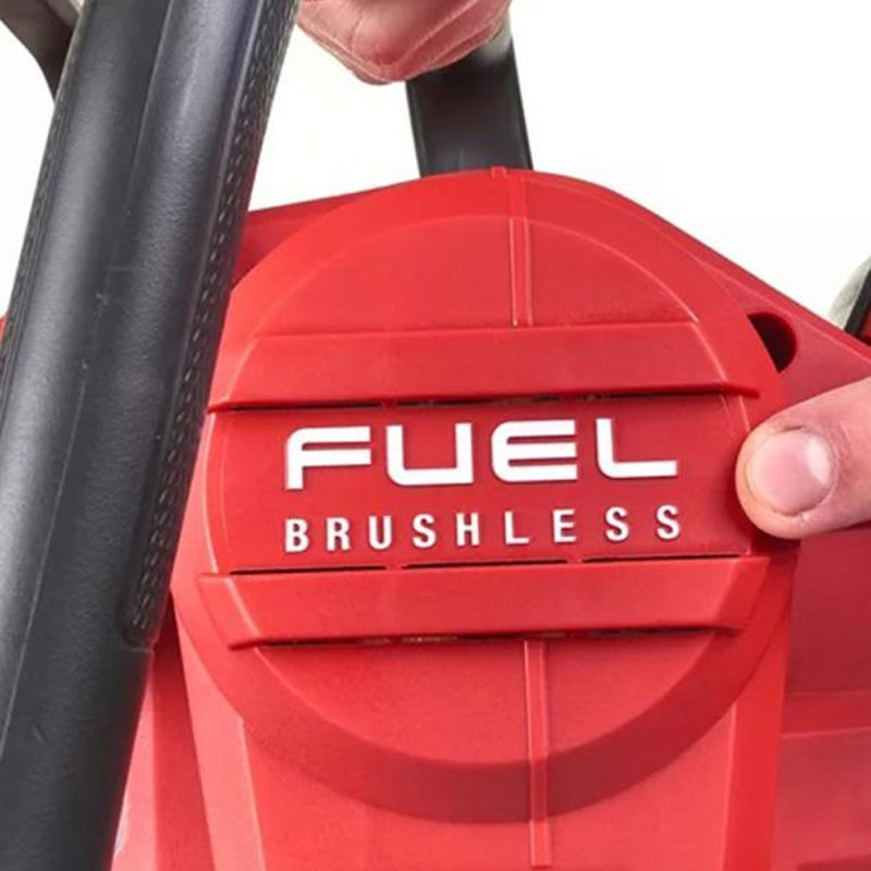 Fierastrau cu acumulatori Milwaukee M18 FCHSC-0, 18V, 30 cm, Solo