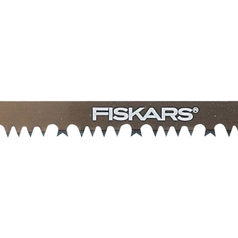 Lama de rezerva pentru fierastraul cu rama, Fiskars tip SW30