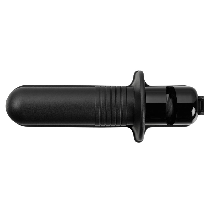 Dispozitiv pentru ascutit topoare si cutite, tip Solid™, Fiskars