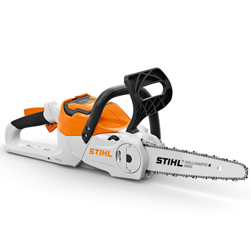 Fierastrau cu acumulator STIHL MSA 60C-B Set, 36V, 30cm, 1 acumulator AK20 inclus