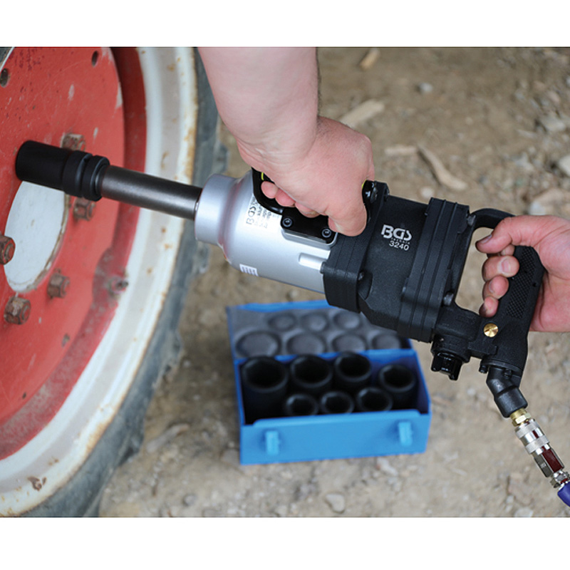 Masina de insurubat cu impact 1