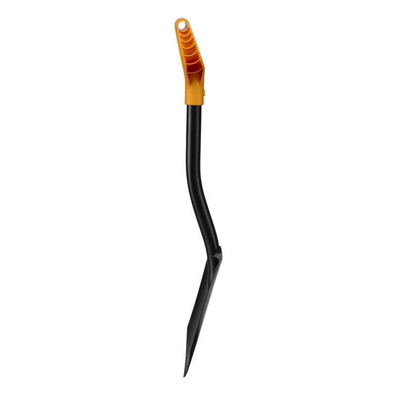 Cazma ascutita pentru masina, tip Solid™, 78 cm, Fiskars