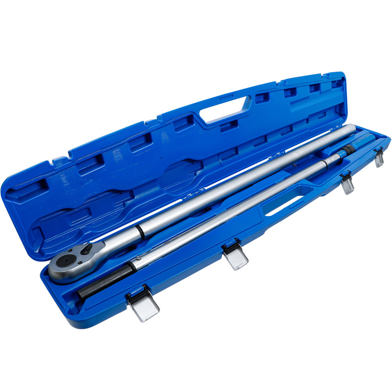 Cheie dinamometrica reversibila 1