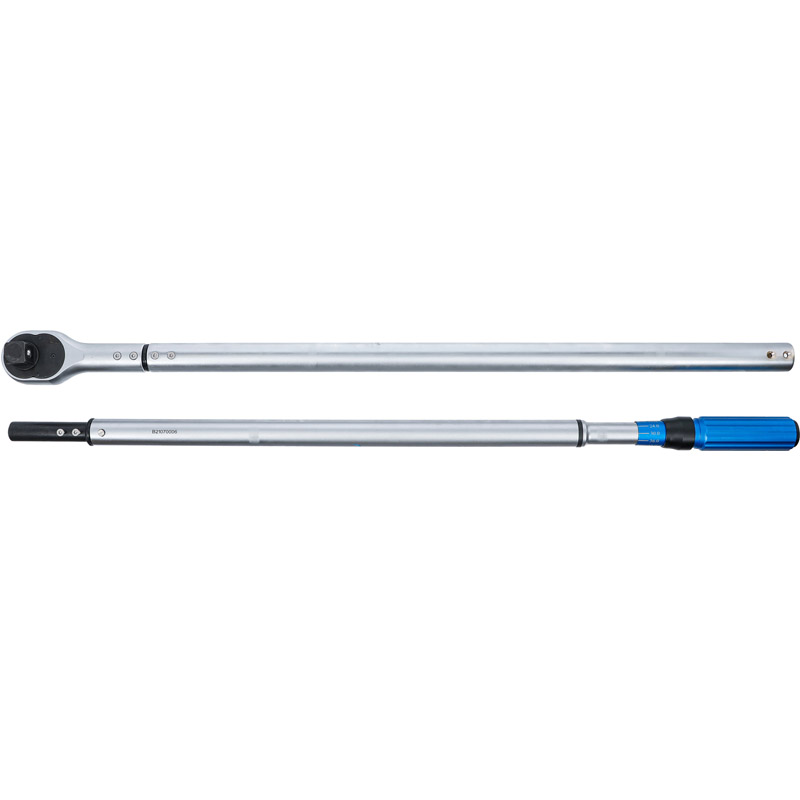 Cheie dinamometrica reversibila 1