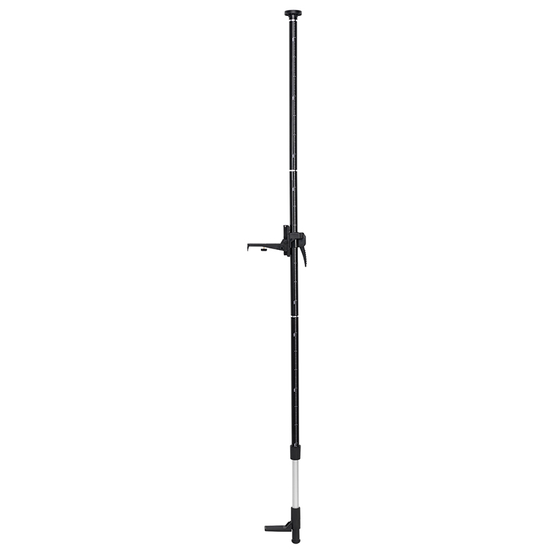 Trepied cu tija universala SOLA UTC, 60-135 cm