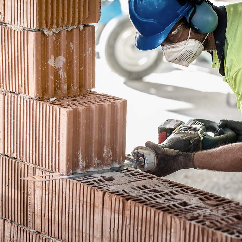 S2243HM - Panza fierastrau sabie Expert 