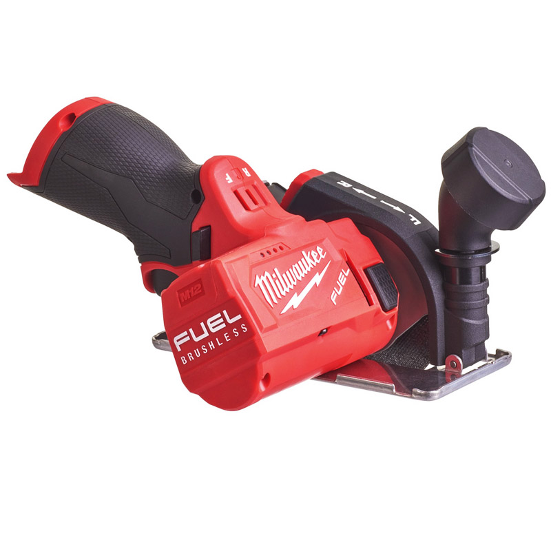 Set 2 scule 12V: M12FPD2-0, M12 FCOT-0, 2 x M12B4 4.0 Ah, incarcator C12C, cutie HD