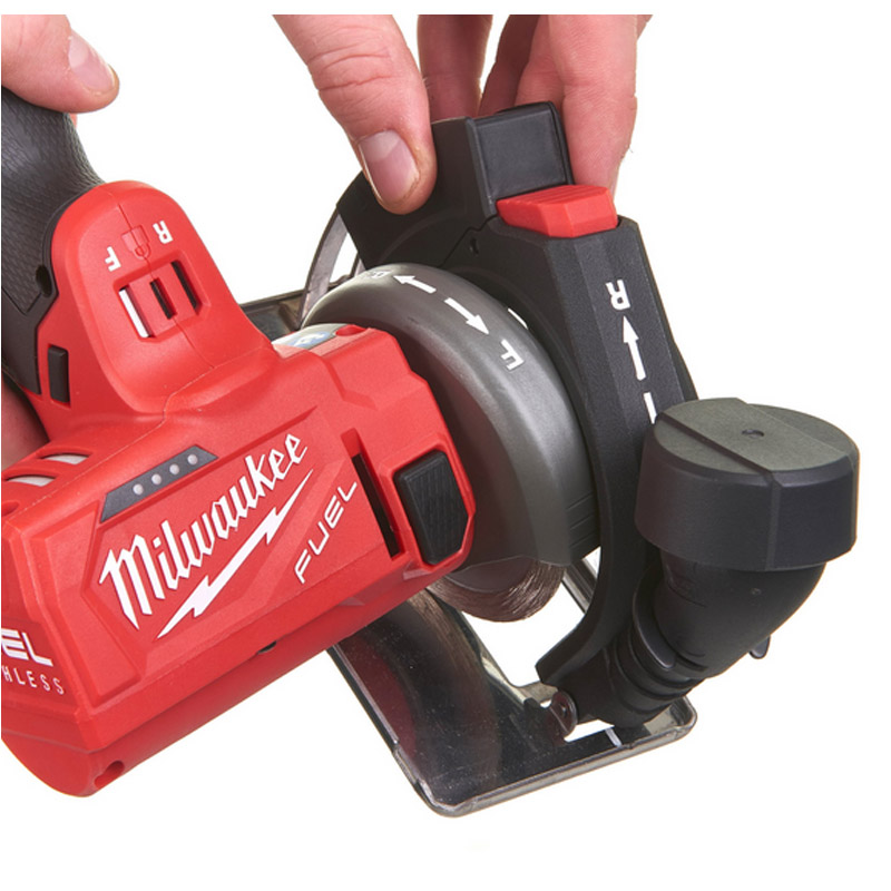 Set 2 scule 12V: M12FPD2-0, M12 FCOT-0, 2 x M12B4 4.0 Ah, incarcator C12C, cutie HD