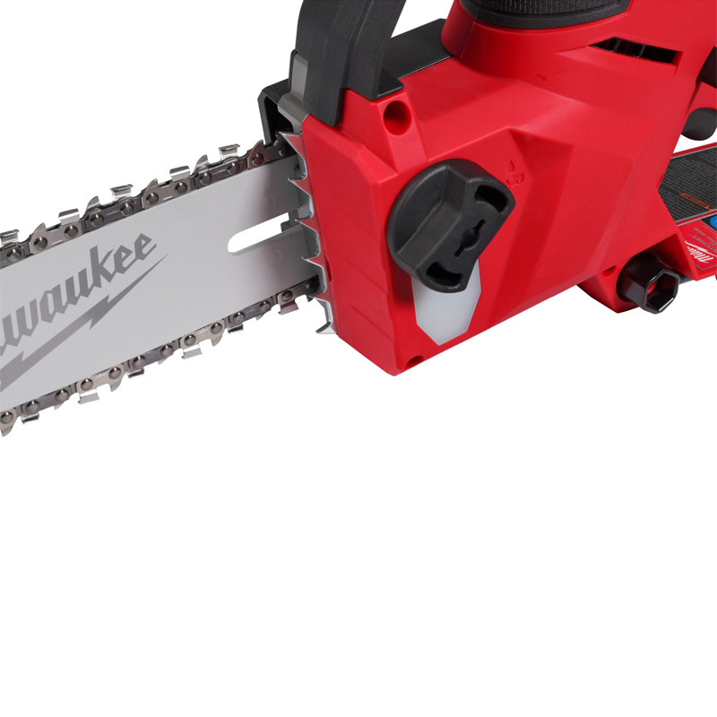 Fierastrau cu acumulatori MILWAUKEE M18FHSN20-552, 18V, 20cm, 2 acumulatori 5.5Ah inclusi