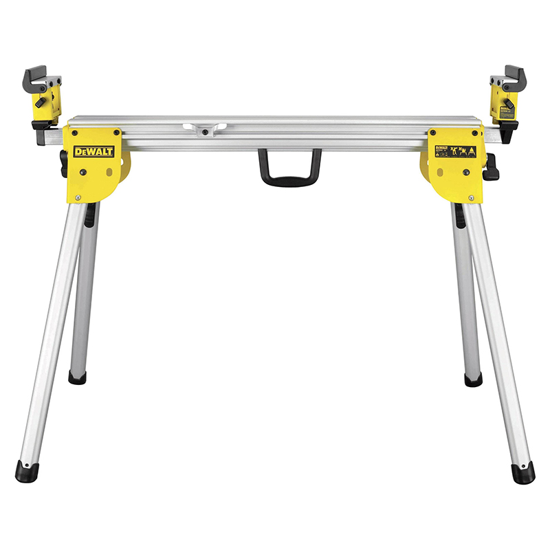 Suport pentru fierastraie circulare basculante DeWalt DE7033-XJ