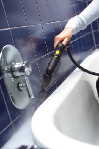 Curatitor cu abur Karcher, SC5 EasyFix Iron Plug