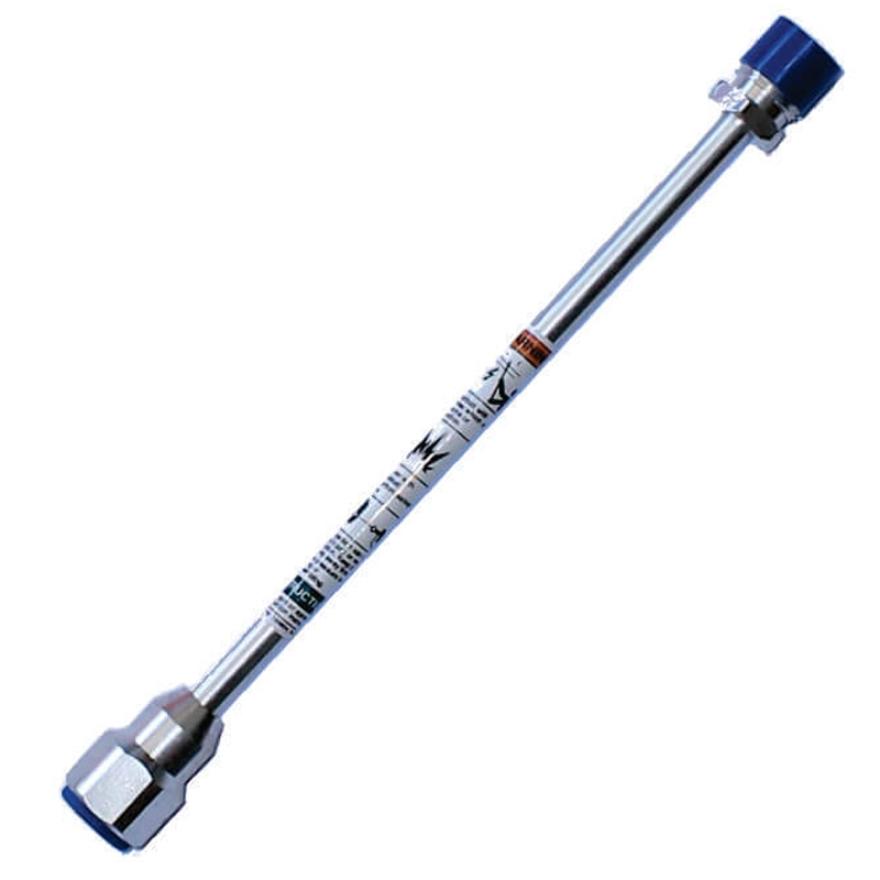 Extensie pistol airless (pompe de zugravit/vopsit) PAZ 750 mm
