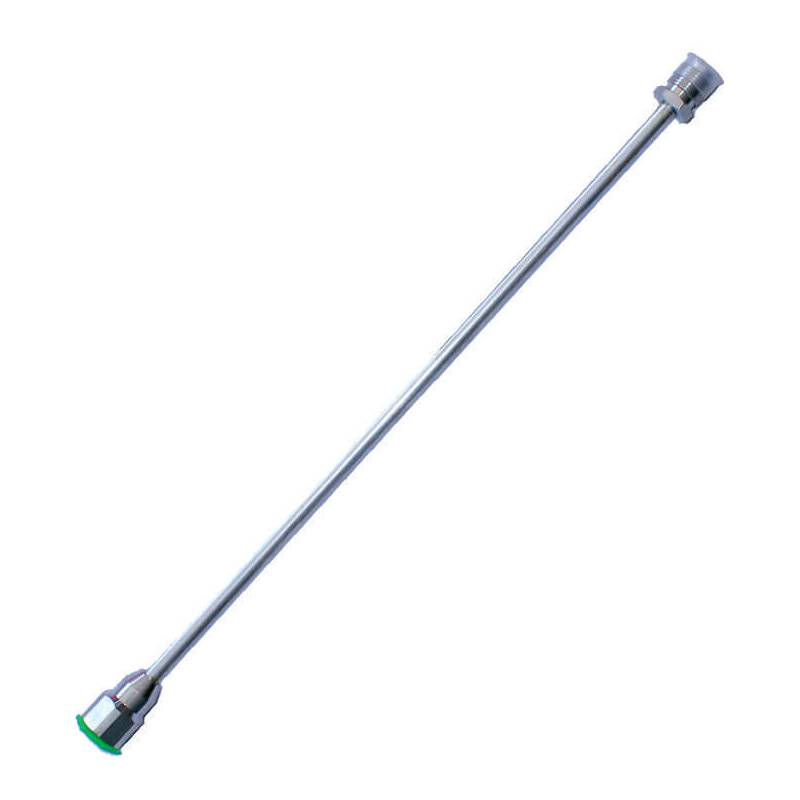 Extensie pistol airless (pompe de zugravit/vopsit) PAZ 750 mm