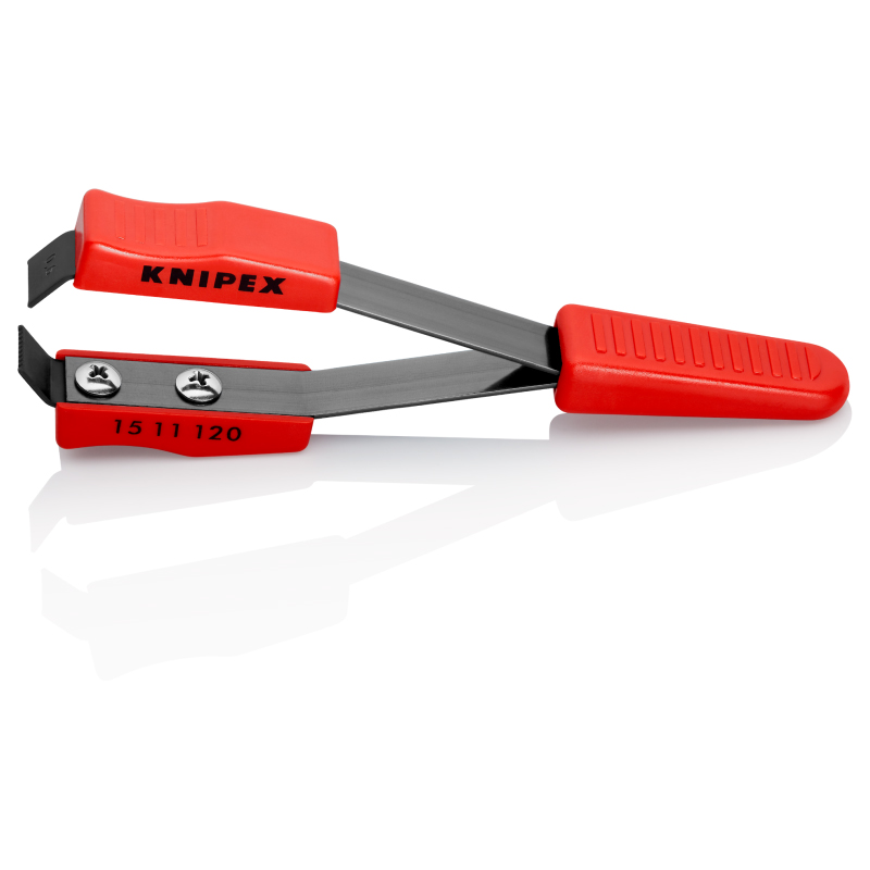 Lama de schimb pentru penseta 1511120, 0.5 mm