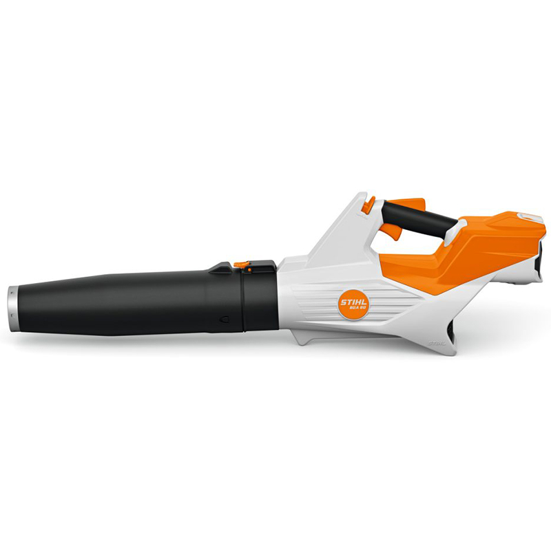 Suflanta compatibila cu acumulatori 36V, Stihl, SOLO (fara incarcator si acumulator), tip BGA60, sistem AK