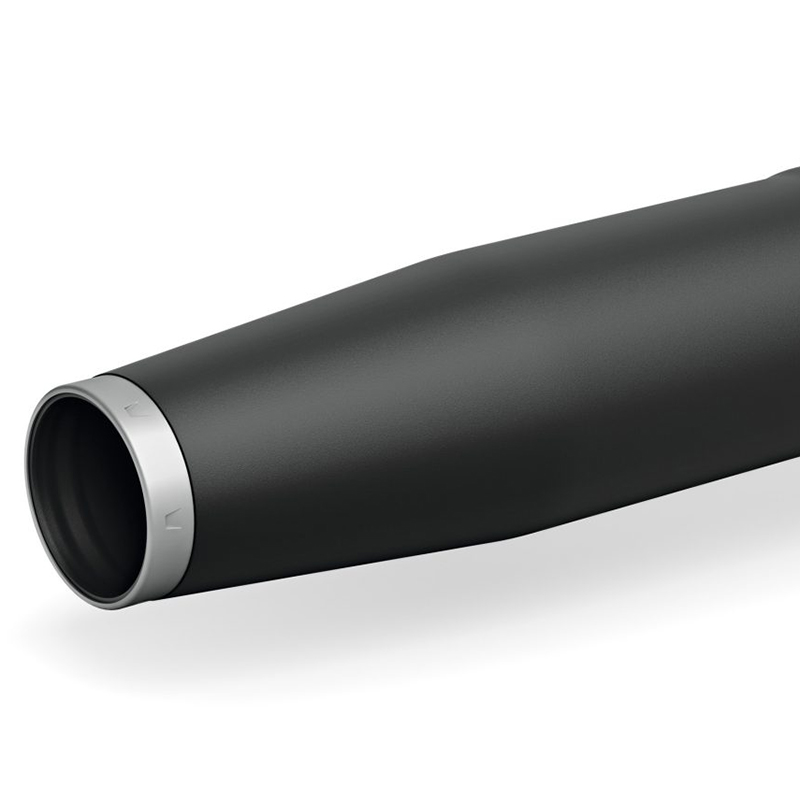 Suflanta compatibila cu acumulatori 36V, Stihl, SOLO (fara incarcator si acumulator), tip BGA60, sistem AK