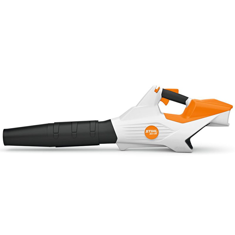 Suflanta compatibila cu acumulatori 36V, Stihl, SOLO (fara incarcator si acumulator), tip BGA86, sistem AP