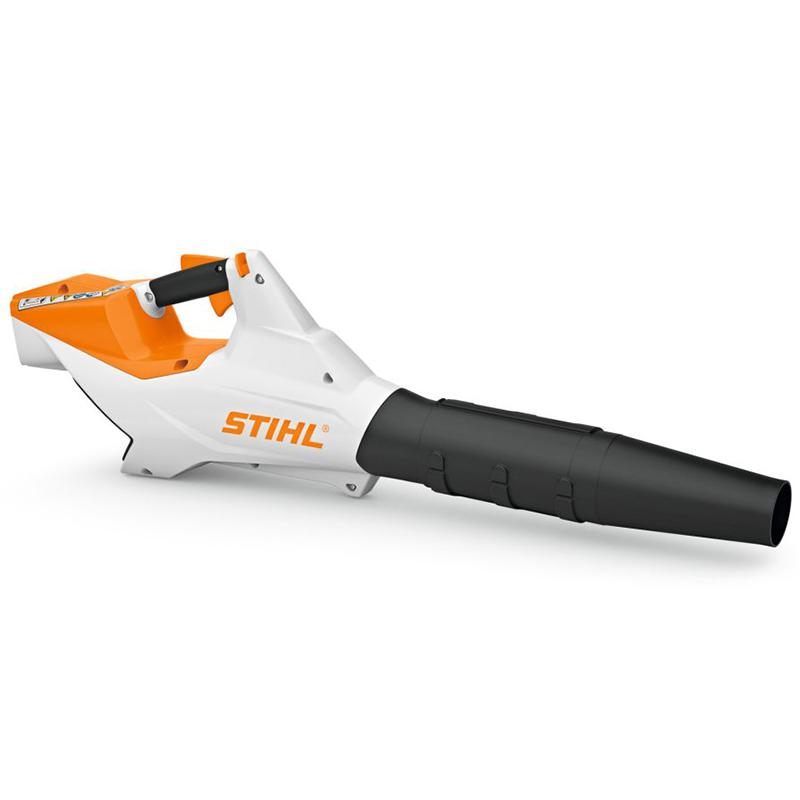 Suflanta compatibila cu acumulatori 36V, Stihl, SOLO (fara incarcator si acumulator), tip BGA86, sistem AP