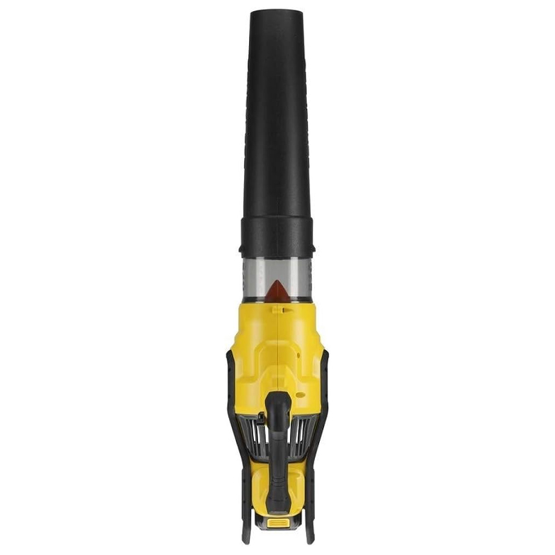 Suflanta axiala DeWALT cu acumulatori XR FlexVolt 54V, tip DCMBA572X1-QW