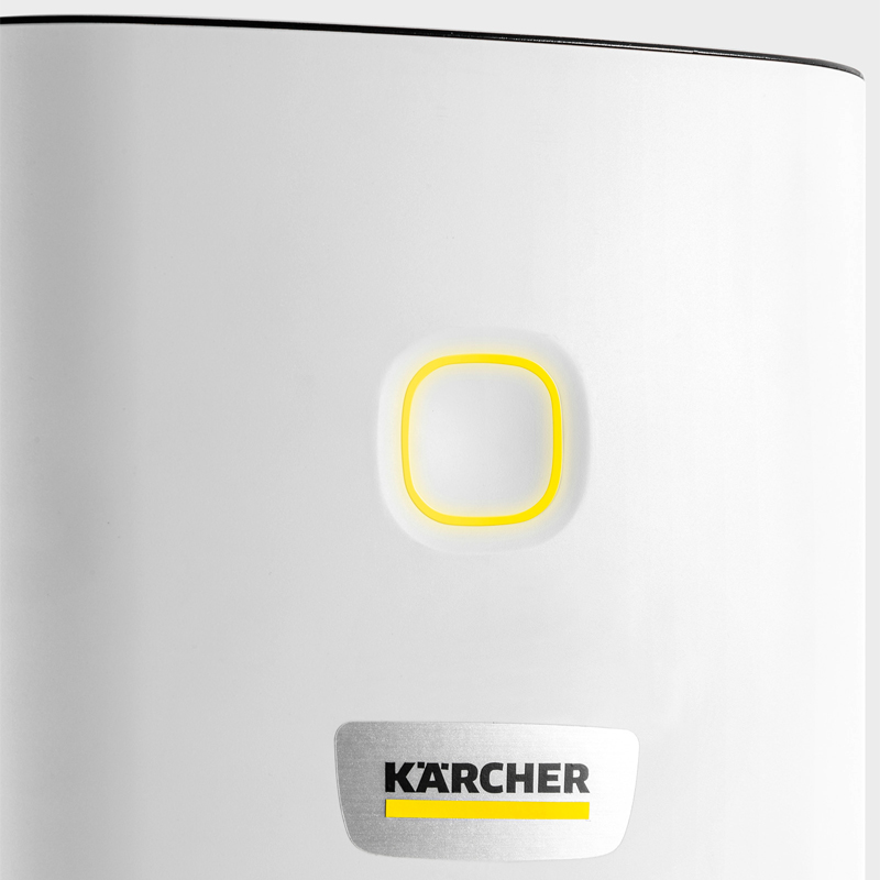 Purificator de aer KARCHER, tip AF20