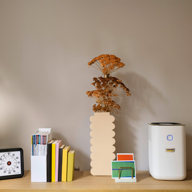 Purificator de aer KARCHER, tip AF20