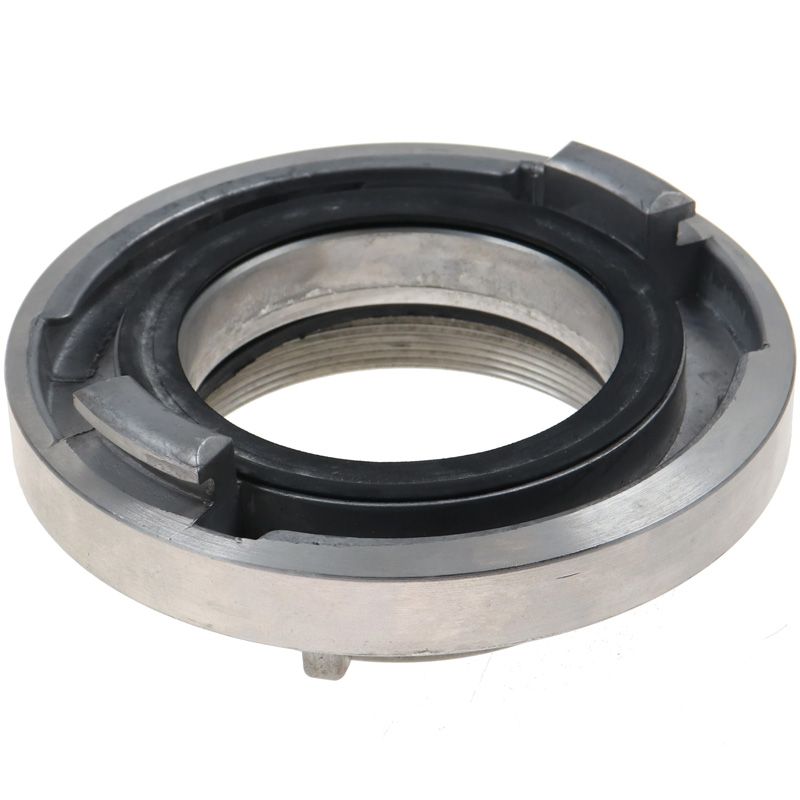 Cupla Storz filet interior, 2'', C52