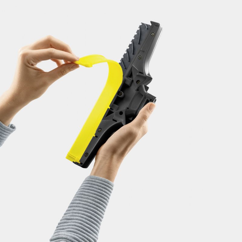 Curatitor de ferestre Karcher, tip WV6 Plus Multi Edition