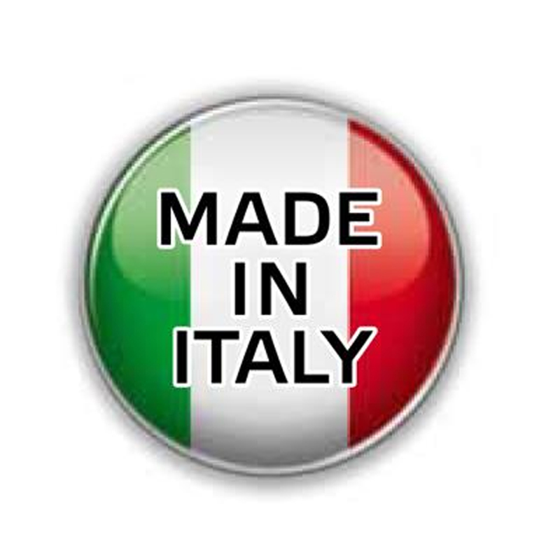 Incalzitor electric industrial, 3,3kW, 220V, MASTER B 3,3 IT