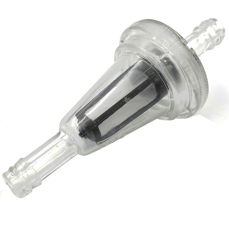 Filtru combustibil Master modele pana in 2010