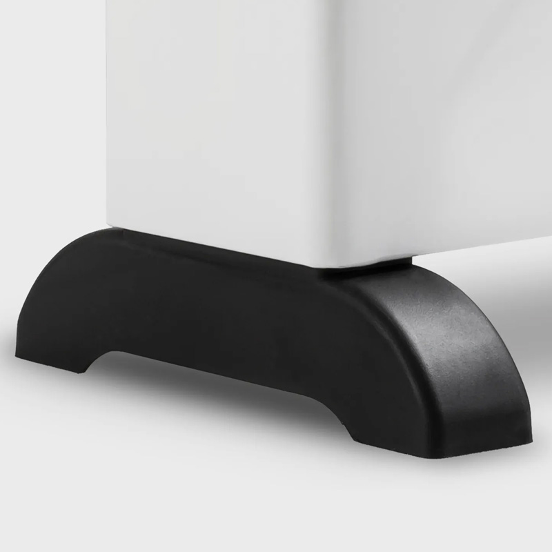 Convector electric TROTEC TCH 20 E - 2000 W, alb