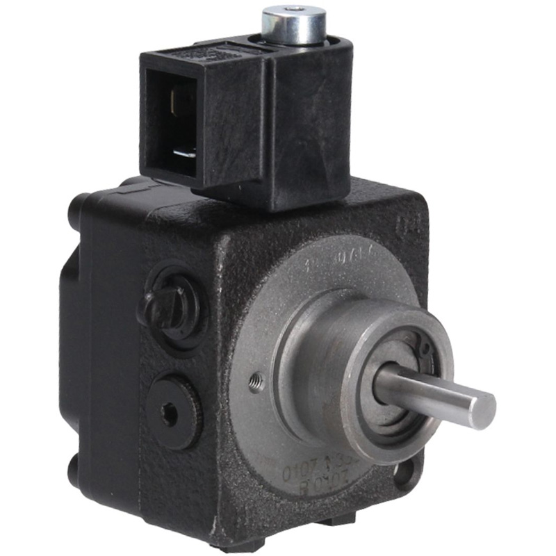 Pompa combustibil de inalta presiune Master