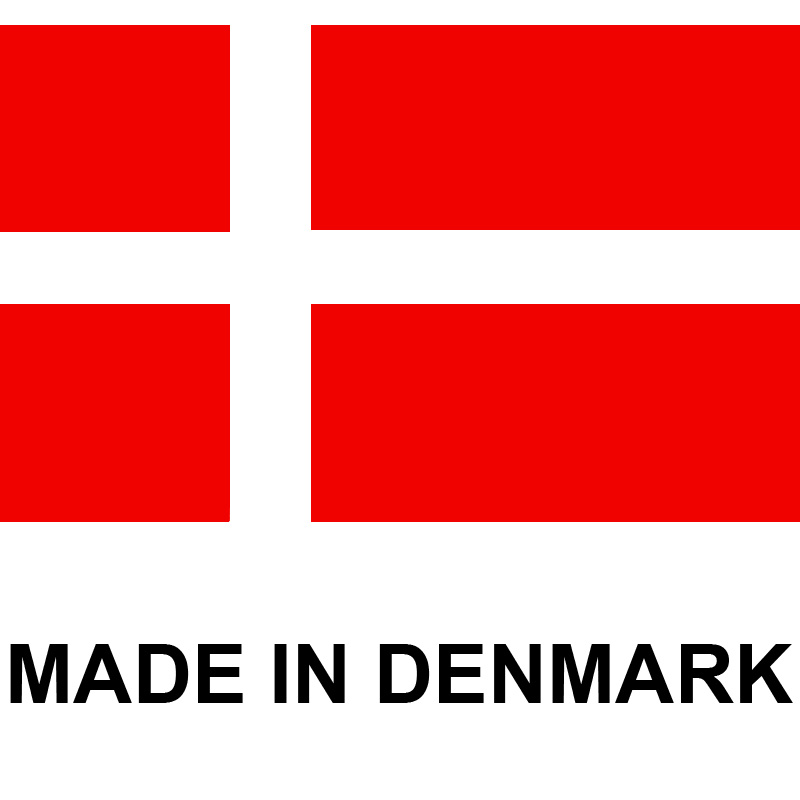 Pompa combustibil de inalta presiune Master