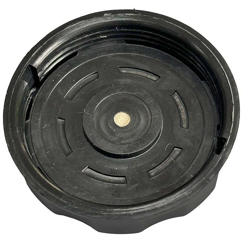 Buson rezervor incalzitoare cu motorina MASTER