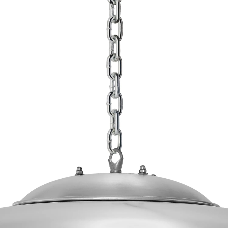 Incalzitor electric cu infrarosii de tavan, TROTEC tip IR2000SC