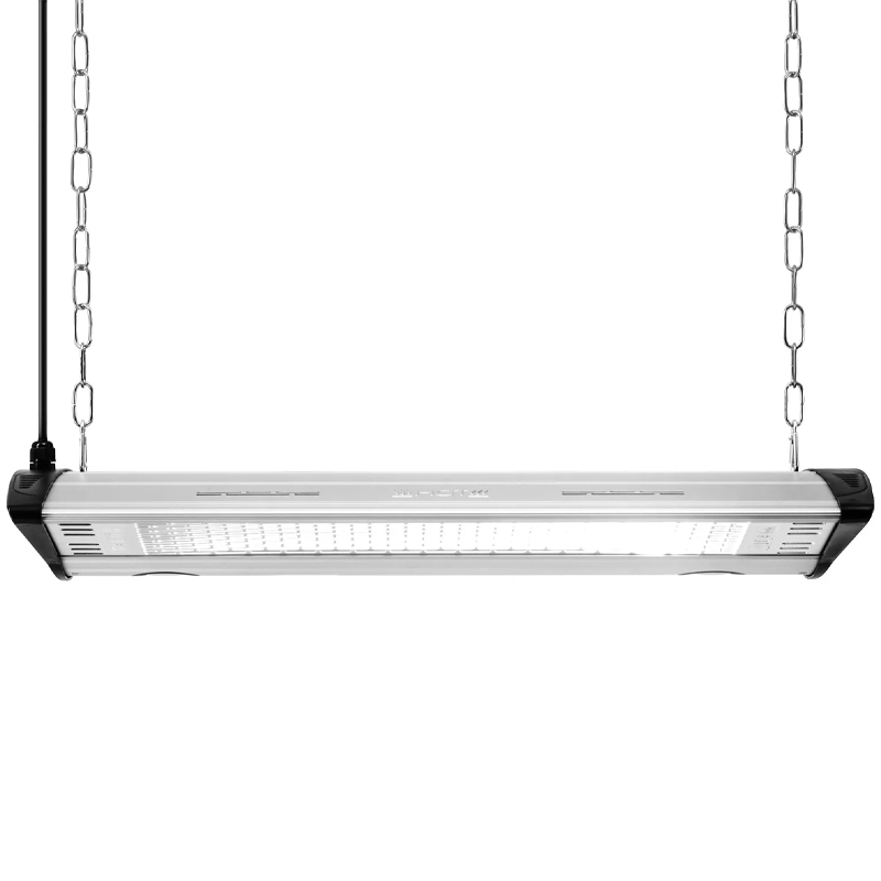 Incalzitor electric cu infrarosii de tavan, TROTEC tip IR2000C