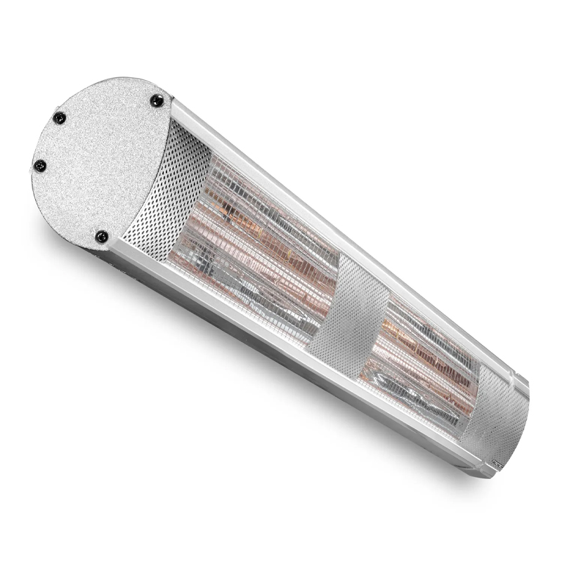 Incalzitor electric cu infrarosii de perete, TROTEC tip IR3050